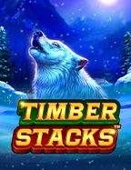 ยิง ปลา ฝาก ขั้น ต่ำ 1 บาทเครดิต ฟรี แค่ สมัคร - ท้าให้ลอง!